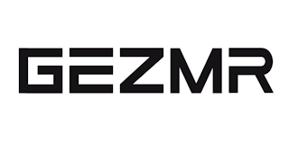 GEZMR logo