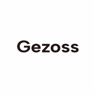 GEZOSS logo