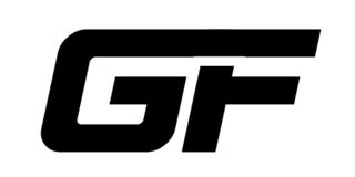 GF logo