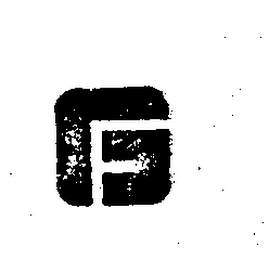 GF logo