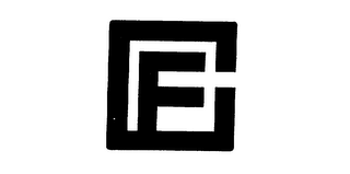 GF logo