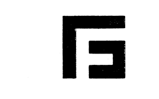 GF logo