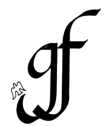 GF
