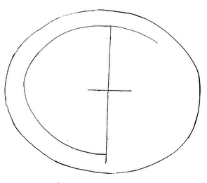 GF logo