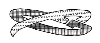 GF logo