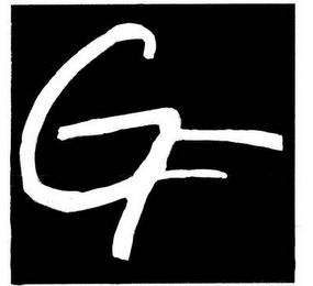 GF logo