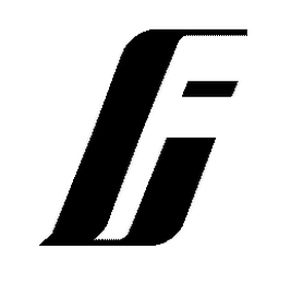 GF logo