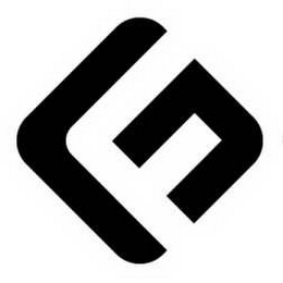 GF logo