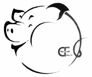 GF logo