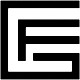 GF logo
