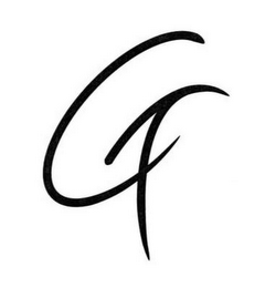GF logo