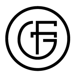 GF logo