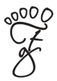 GF logo