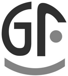 GF logo