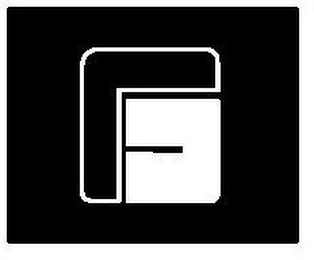 GF logo