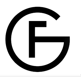 GF logo
