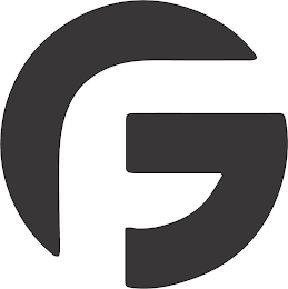 GF logo