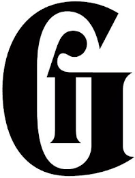 GF logo