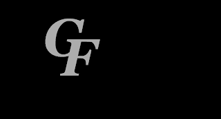 GF logo
