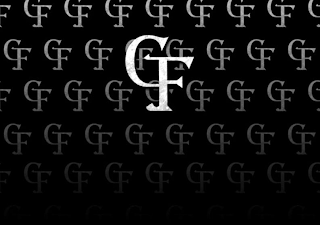 GF logo