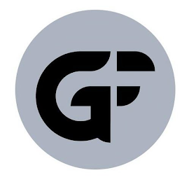 GF logo