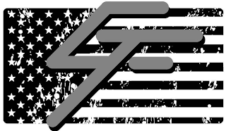 GF logo