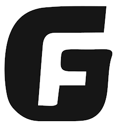 GF