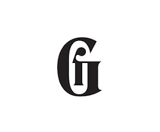 GF logo