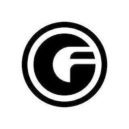 GF logo