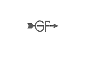 GF logo