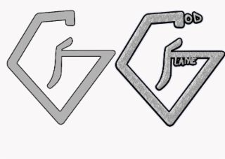 GF logo