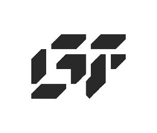 GF logo