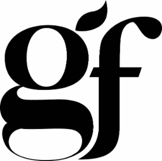GF