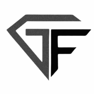 GF logo