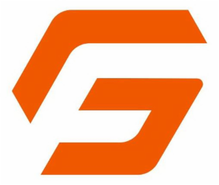 GF logo