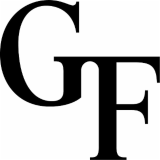 GF logo