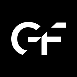 GF logo