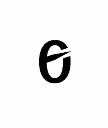 GF logo