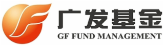 GF FUND MANAGEMENT logo