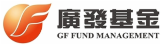GF FUND MANAGEMENT logo