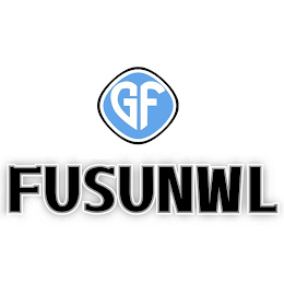 GF FUSUNWL logo