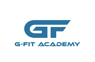 GF G-FIT ACADEMY logo