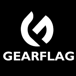 GF GEARFLAG logo