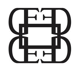 GF GF GF GF logo