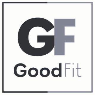 GF GOODFIT
