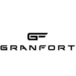 GF GRANFORT logo