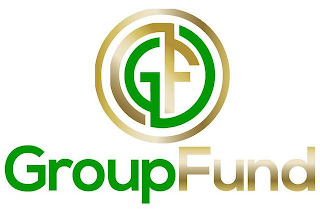 GF GROUPFUND logo