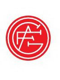 GFA logo