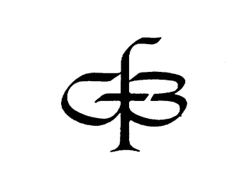 GFB logo