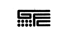 GFC logo